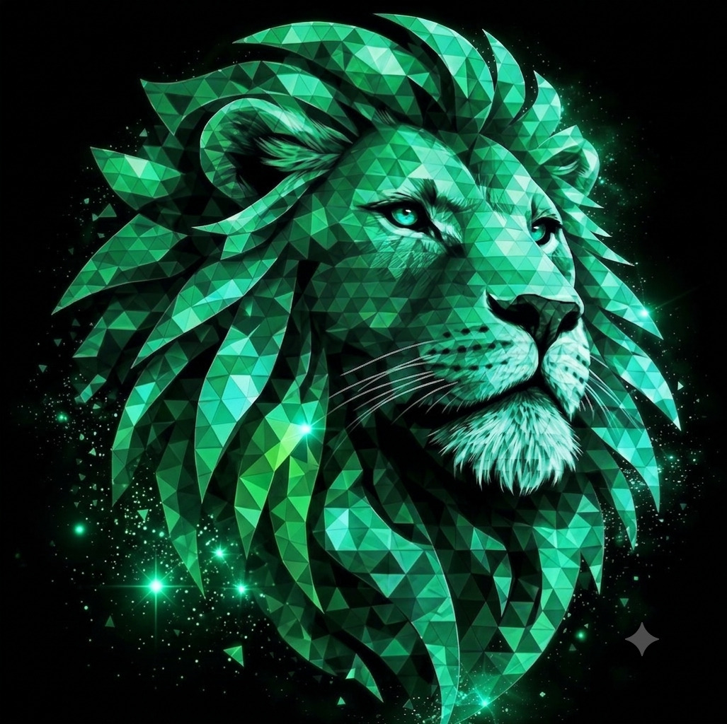 Subdominio Eco